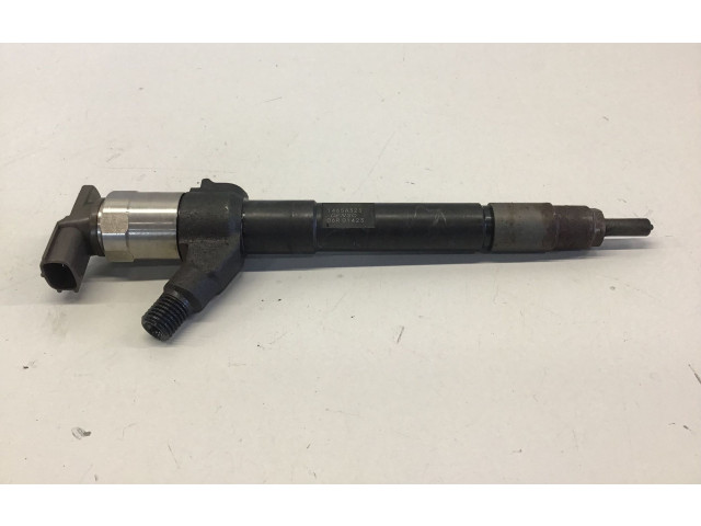 Форсунка 1465A323 Mitsubishi Outlander