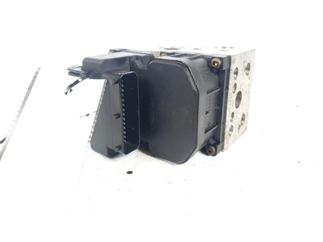 Блок АБС    Lancia  Y 840  1996 - 2003 года