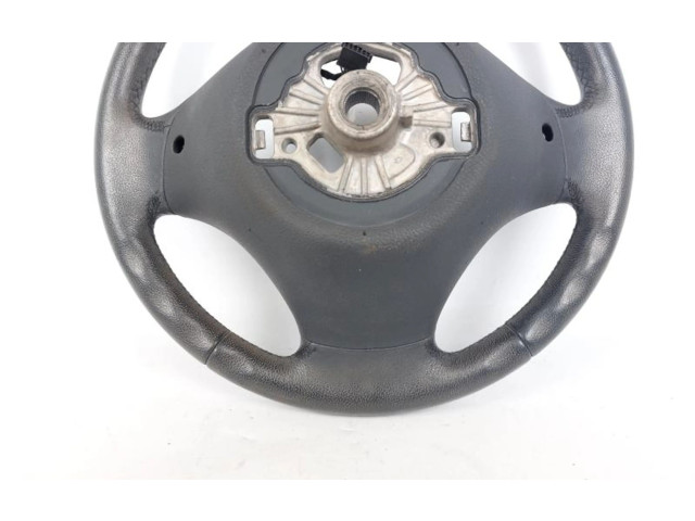 Руль BMW 1 F20 F21 2011-2019 года