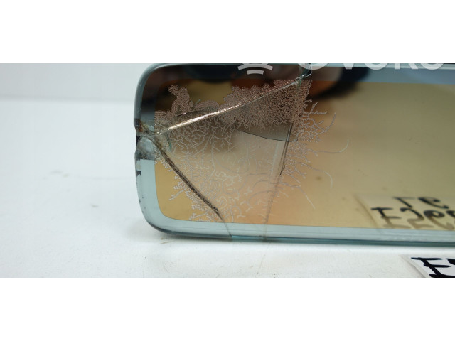 Zpětné zrcátko  Mercedes-Benz EQC 2019  A2938106001  