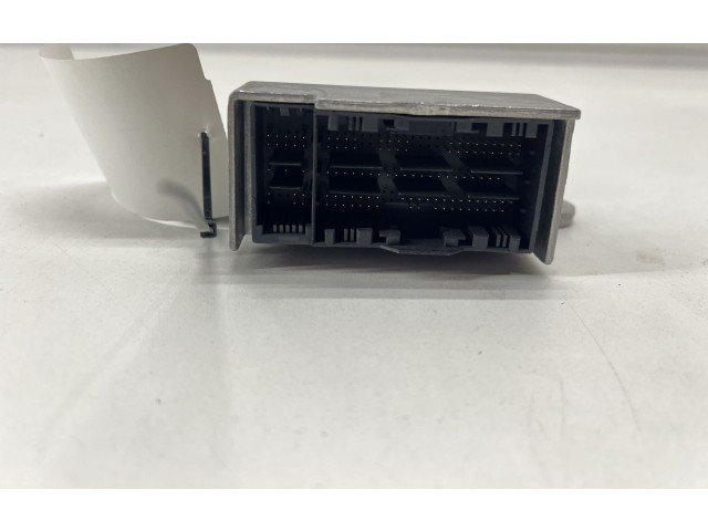 Блок подушек безопасности 9476852 BMW Z4 g29