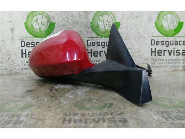 Zpětné zrcátko Alfa Romeo Mito 2013 0050057