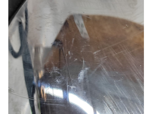 Зеркало электрическое        Nissan Titan   -  года   