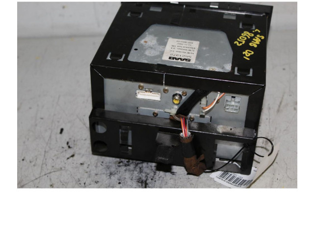 Дисплей 5521372, 5521372 Saab 9-5