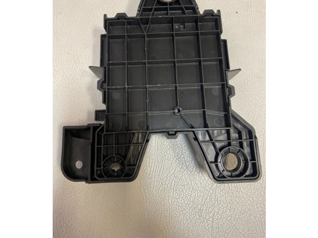 Блок комфорта 23087A Jeep Gladiator