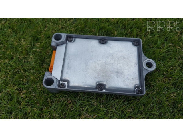 Блок подушек безопасности 9632052180   Peugeot 306