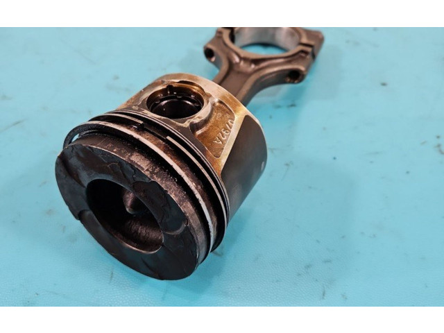 Píst 263A3000, IMPRK1424235 Fiat Doblo 263a3000