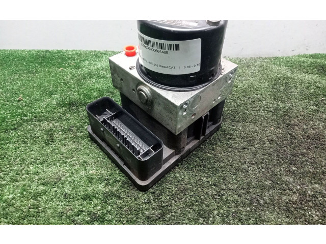 Jednotka ABS ATE Mazda 5 2006