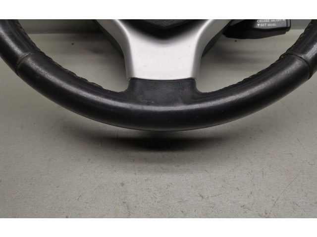 Volant Chrysler Voyager 2009 0ZP231DVAE, 5416760