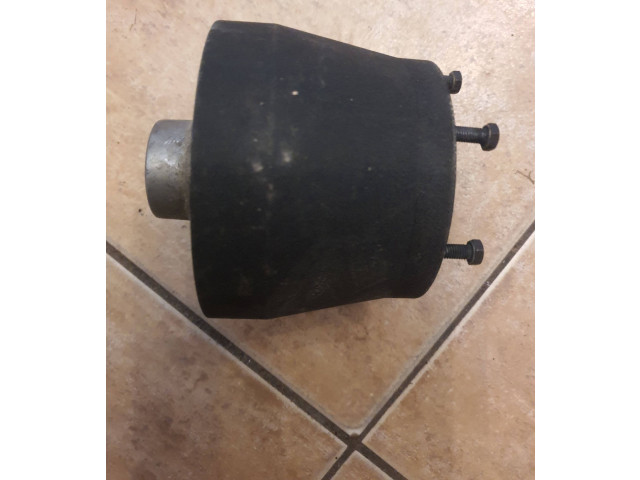 Руль Fiat 500  1957 - 1975 года 1168      