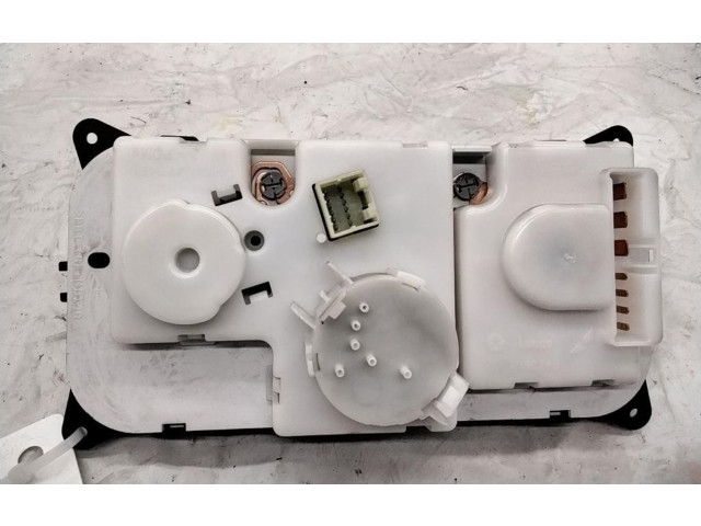 Блок управления климат-контролем K55037533AE, ENR Jeep Cherokee III KJ