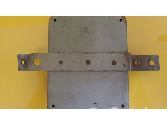 Блок управления 9541024301 Hyundai Pony