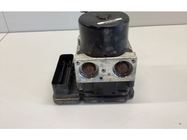 Блок АБС CV612C405AH   Ford  Kuga II  2013 - 2019 года