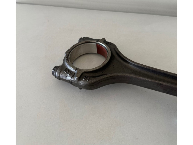 Píst Volkswagen T-Roc DLA