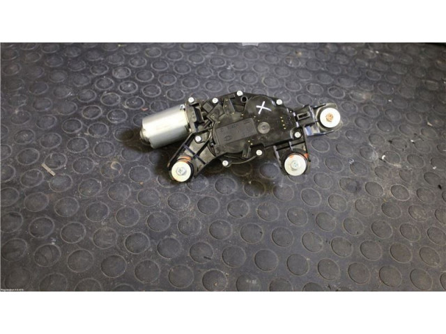 Моторчик заднего дворника 98700A2500, 98700A2500    KIA Ceed