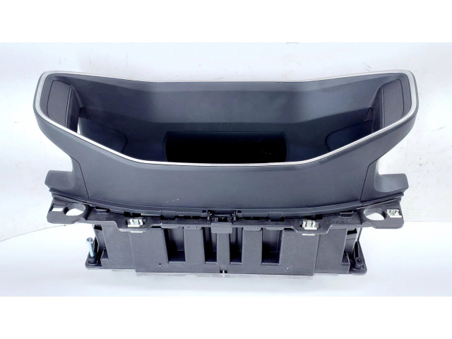 Přístrojová deska Peugeot 2008 II 2021 9842710180