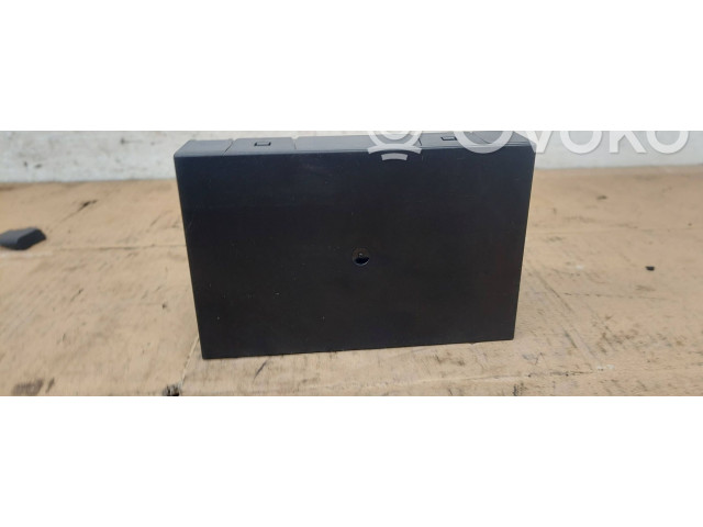 Блок комфорта 1K0959433AK, 4050549803 Skoda Octavia Mk2 (1Z)