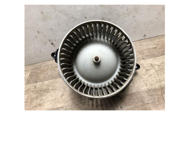 Вентилятор печки    6441AS, 6441AS   Peugeot Partner