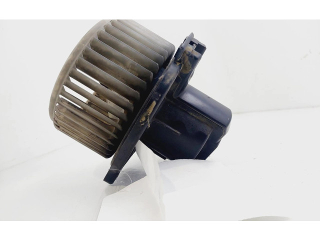 Вентилятор печки 701133369 Jeep Grand Cherokee (WJ)