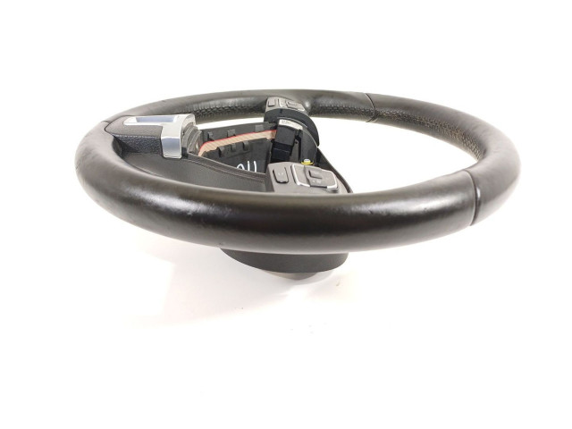 Volant Volkswagen Passat Alltrack 2012 3C8419091BF, 3C8959537D  