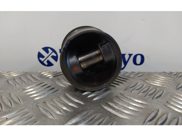 Píst Citroen Nemo FHZ