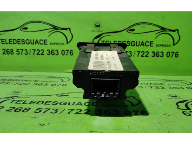 Дисплей 156036355 Alfa Romeo 166