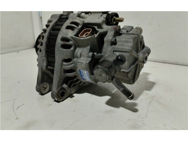 Генератор 373004A112   KIA Sorento      