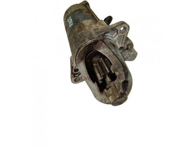 Стартер 23300AA621   Subaru Forester SH