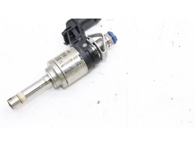 Форсунка 04E906036AL    Audi Q3 F3  DGEA 