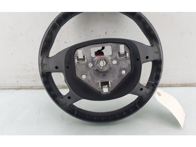 Руль Ford Galaxy 2006 - 2015 года 1481141, 6M2T14K147CH