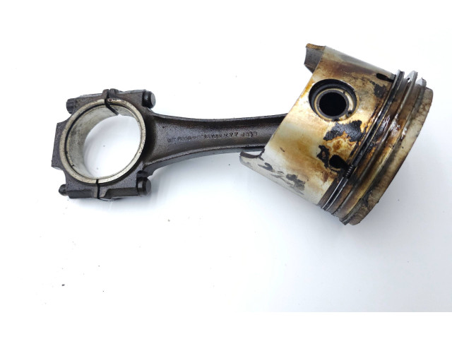 Поршень с шатуном L410 UE38199, UE9840 Rolls-Royce Silver Spur