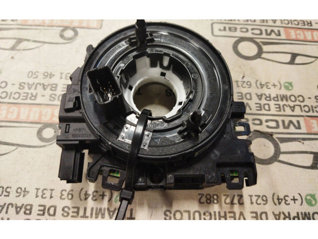 Подрулевой шлейф SRS 5Q0953549E   Audi A3 S3 8V