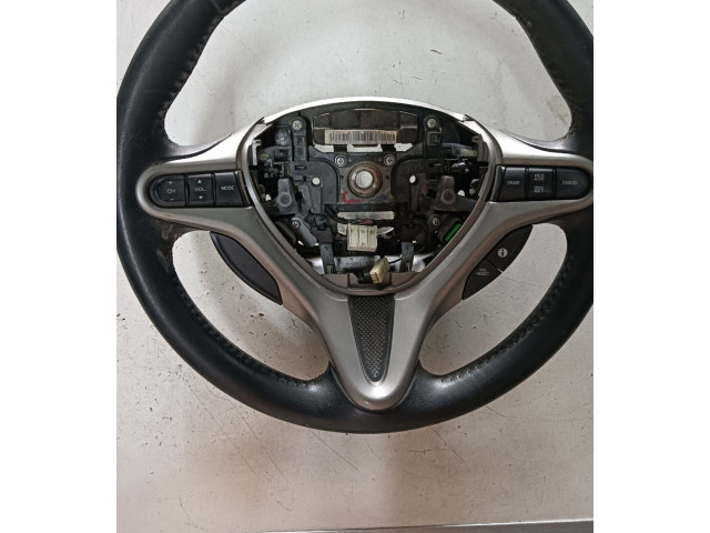 Jednotka ABS 78500smju520m1 Honda Civic 2005