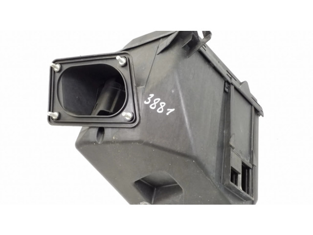 Pojistková skříňka A2305400024 Mercedes-Benz SL R230 2009