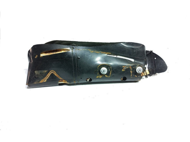 Подушка безопасности в сиденье 000L0207268   Alfa Romeo Giulietta