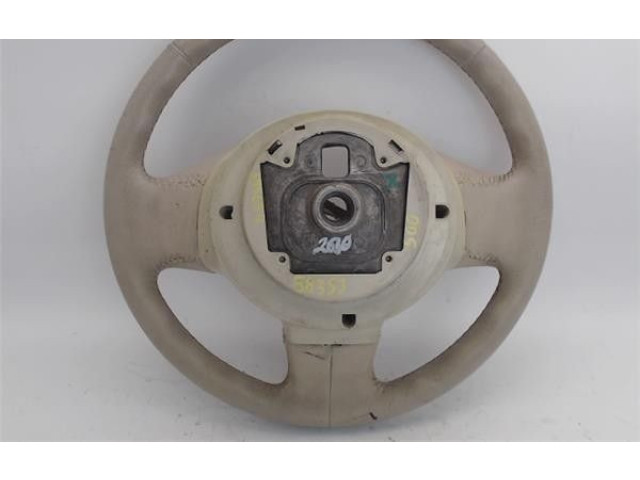 Volant Fiat 500 2008 71773272