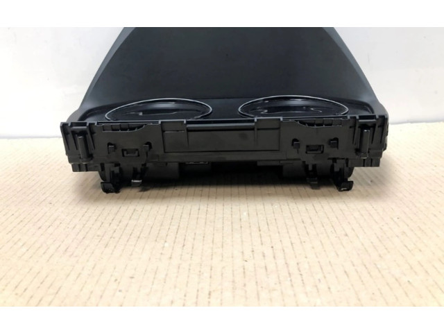 Přístrojová deska BMW X1 F48 F49 2018 62108715137, 62108715137