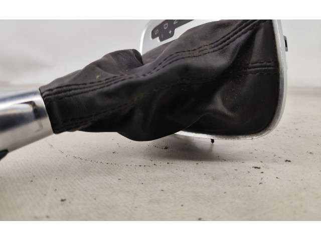 Блок комфорта 8P1715463A Audi A1