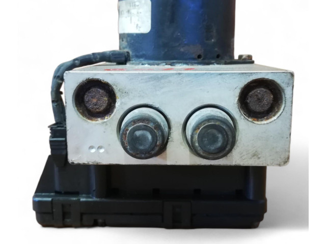 Блок АБС    Chrysler  300 - 300C  2005 - 2010 года