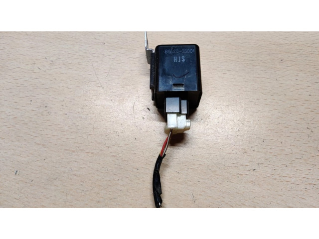 Другое реле