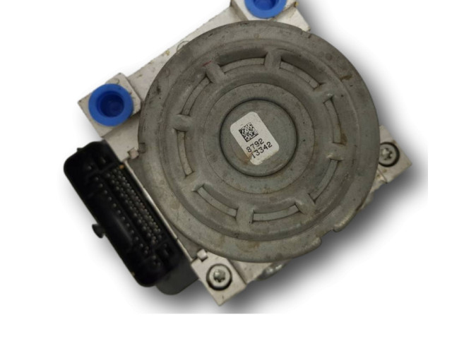 Дисплей    1884699, 1874509   Ford Fiesta