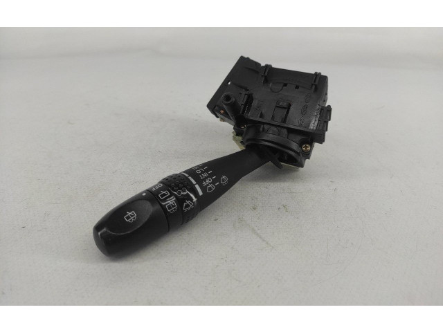 Включатель скорости стеклоочистителей Hyundai Getz