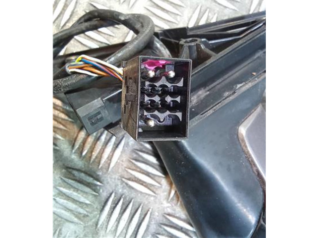 Zpětné zrcátko  Audi A8 S8 D2 4D 1996    