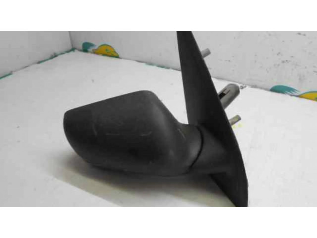 Зеркало электрическое правое Alfa Romeo 145 - 146