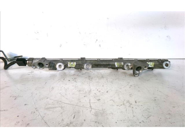 Vstřikovač Lexus GS 300 400 430 3GRFSE