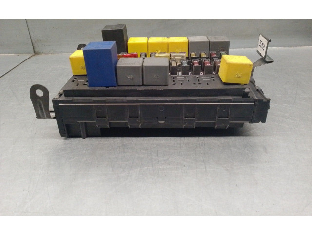 Модуль управления BSM 46306735 Fiat Coupe