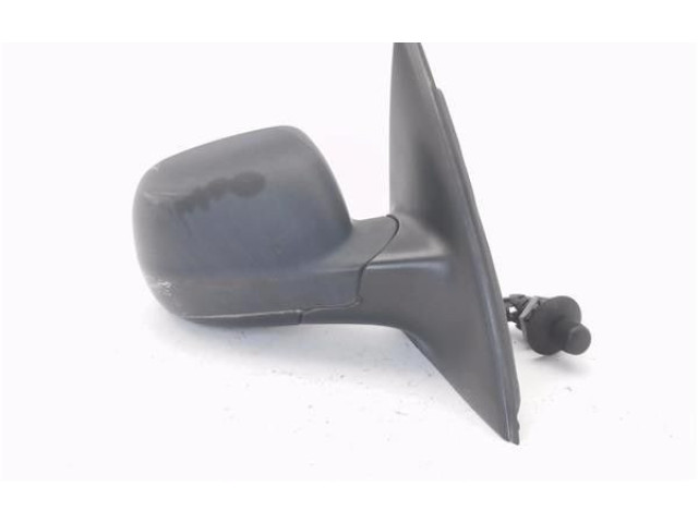 Зеркало электрическое Volkswagen Lupo 1998 - 2005 года