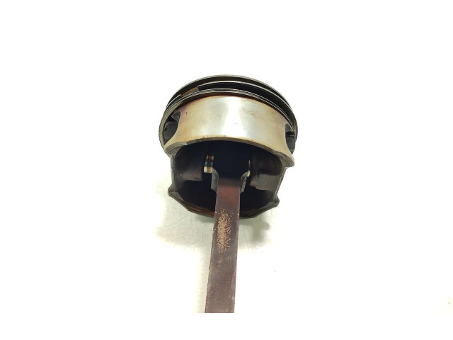 Píst Jaguar S-Type AJ-V8