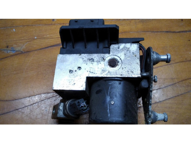 Jednotka ABS A0034312412, 0265202407 Mrcedes-Benz E W210 2002