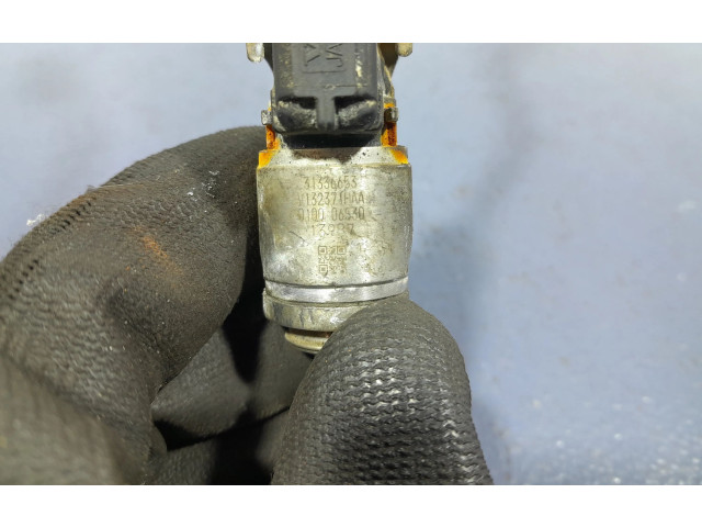 Форсунка 31336653, 31336653 Volvo XC90 B4204T27